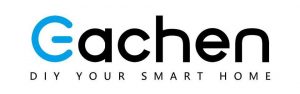 Eachen logo