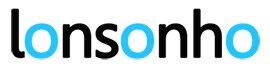 Lonsonho logo