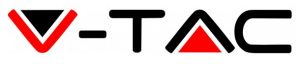 V-TAC logo
