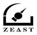 Zeast