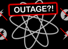 eWeLink had major server outage for mainly European region
