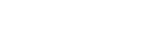 ITEAD STUDIO: white logo