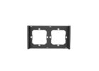 Sonoff M5 Wall switch frame